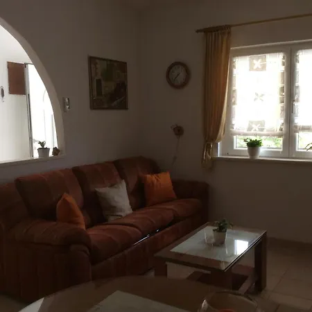 Apartman Didic