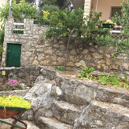 Apartman Didic *