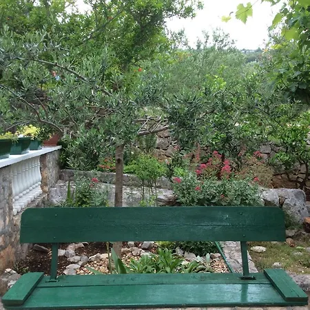 Apartman Didic