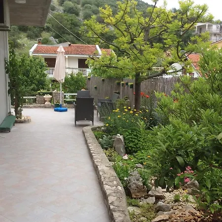Apartament Apartman Didic