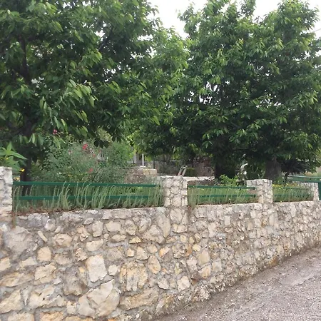 Apartman Didic