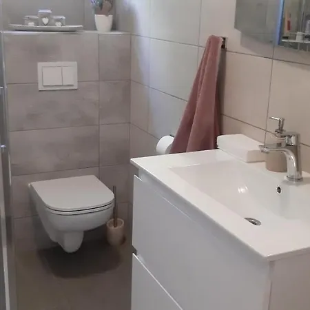 Apartman Didic
